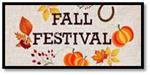 Fall Festival